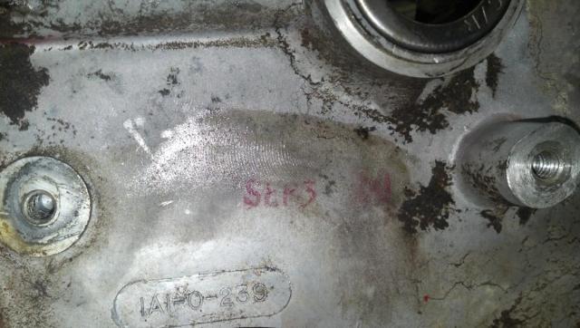 post-4531-0-60483000-1359514670_thumb.jp