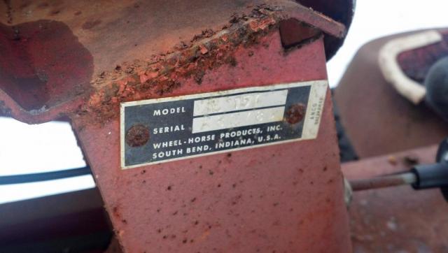 post-4531-0-61572800-1359328184_thumb.jp