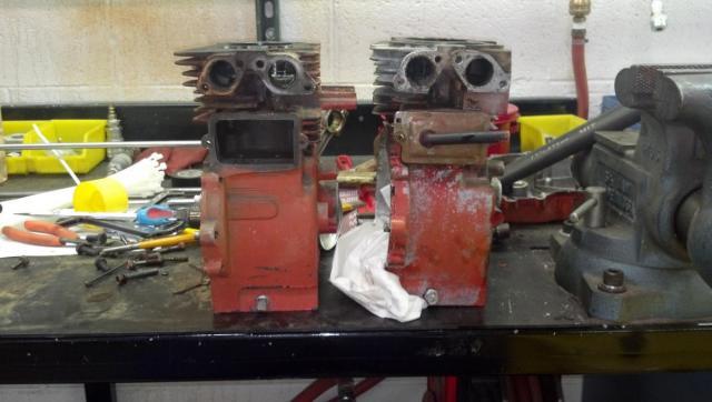 post-4531-0-64701600-1359514590_thumb.jp