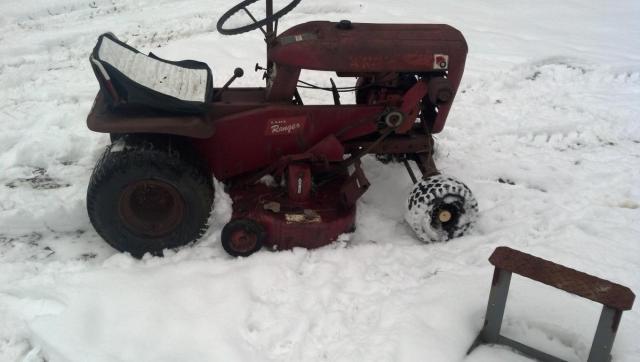 post-4531-0-66293000-1359328289_thumb.jp