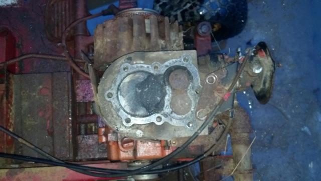 post-4531-0-69348900-1359482834_thumb.jp