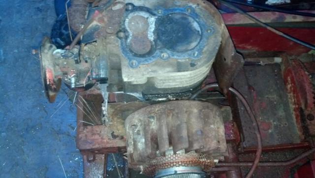 post-4531-0-71093800-1359482848_thumb.jp