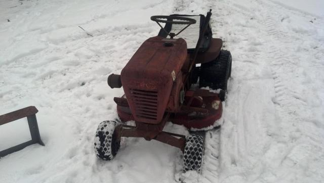 post-4531-0-71455000-1359328211_thumb.jp