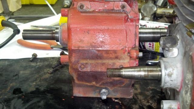 post-4531-0-71574300-1359514739_thumb.jp