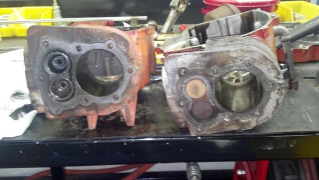 post-4531-0-78181300-1359514680_thumb.jp