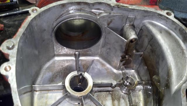 post-4531-0-96151200-1359514706_thumb.jp