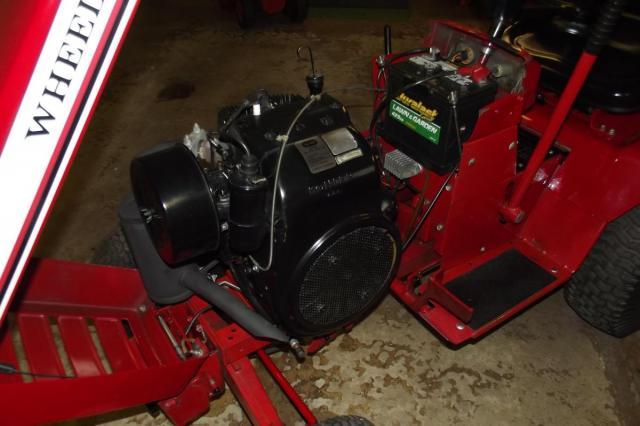 post-4576-0-02105600-1357008155_thumb.jp