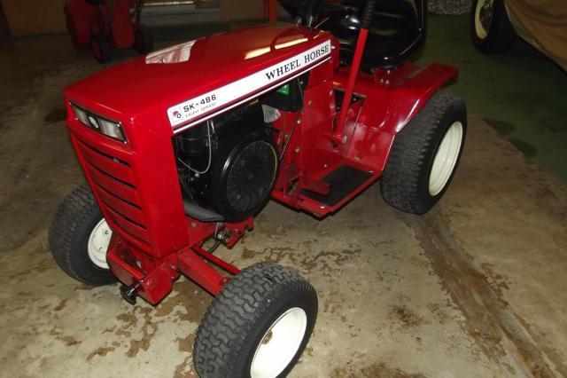 post-4576-0-09568900-1357006247_thumb.jp