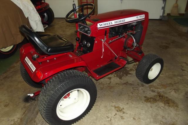 post-4576-0-10215800-1357006226_thumb.jp