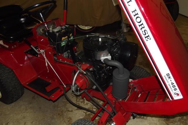 post-4576-0-18261800-1357066562_thumb.jp