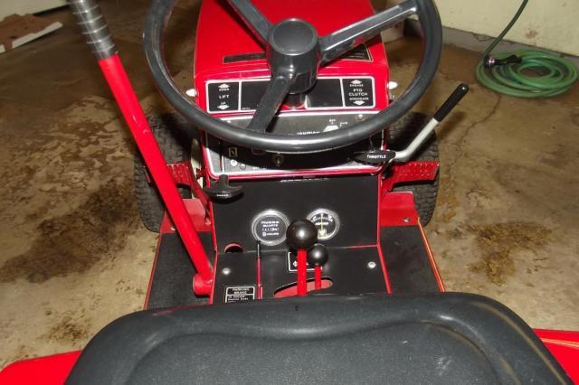 post-4576-0-48322900-1357008507_thumb.jp