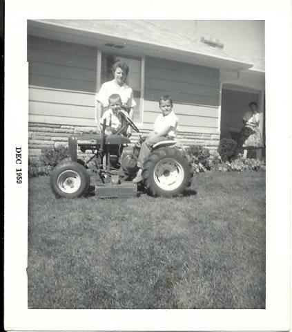 post-4576-0-58899400-1357262283_thumb.jp