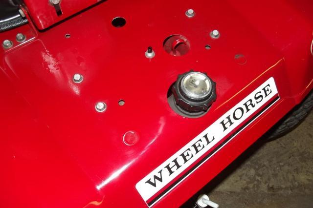 post-4576-0-73648400-1357008523_thumb.jp