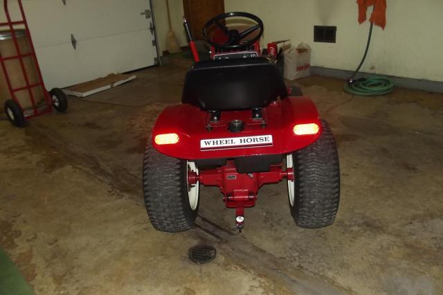 post-4576-0-90667800-1357066584_thumb.jp