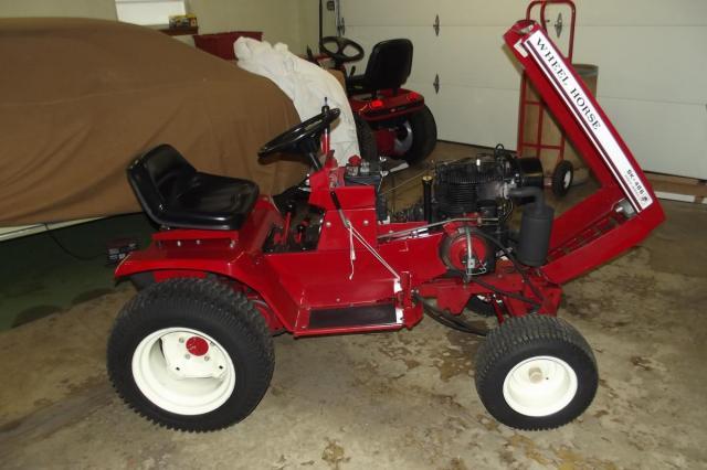 post-4576-0-98420000-1357008130_thumb.jp