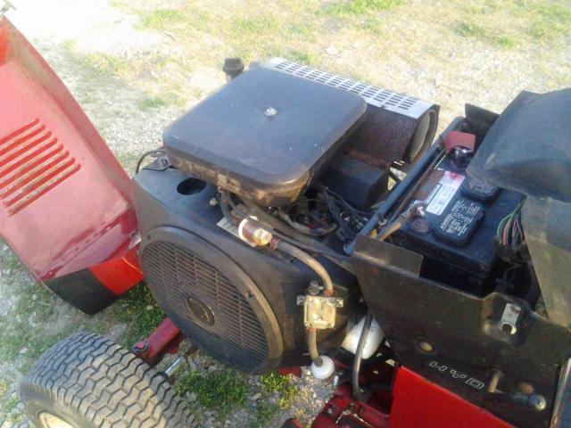 post-4731-0-37322600-1358452434_thumb.jp