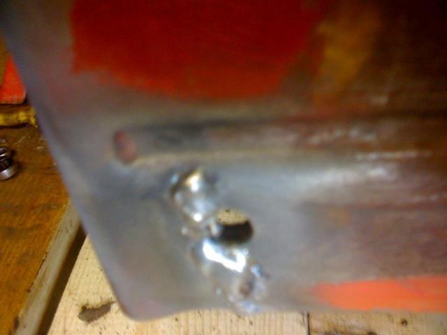 post-5271-0-03685000-1359292895_thumb.jp