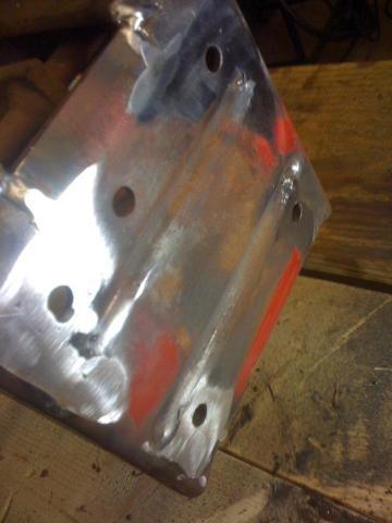 post-5271-0-12082900-1359293169_thumb.jp