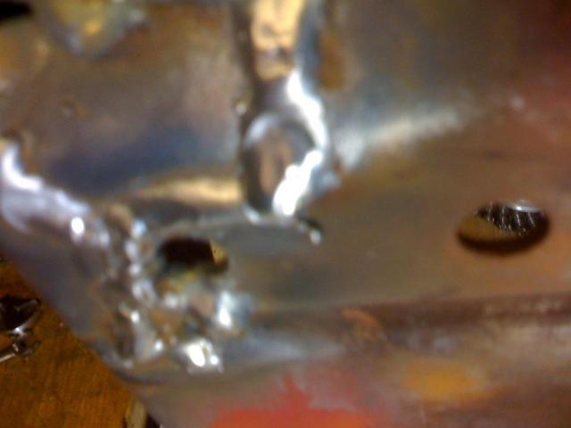 post-5271-0-42155400-1359292976_thumb.jp