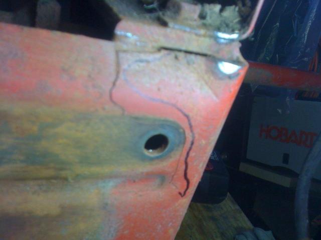 post-5271-0-66835600-1359292639_thumb.jp