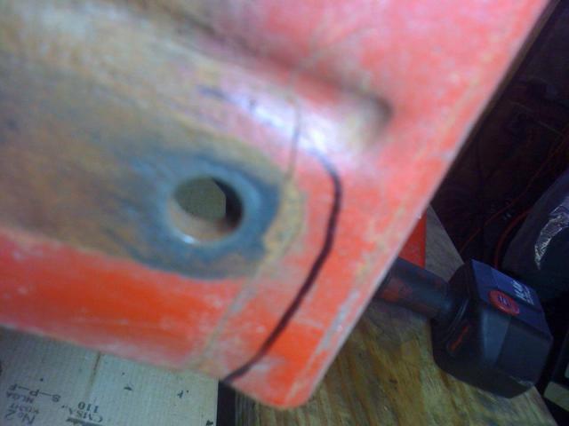 post-5271-0-78419400-1359292704_thumb.jp