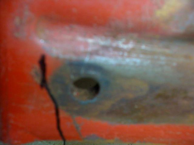 post-5271-0-82895800-1359292668_thumb.jp