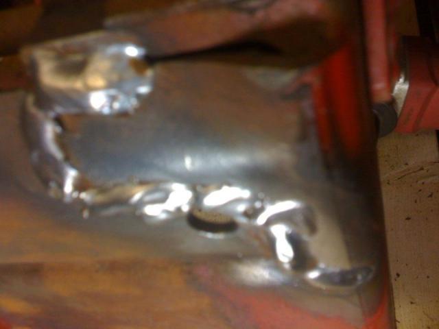 post-5271-0-91390700-1359292921_thumb.jp