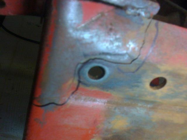 post-5271-0-96192900-1359292758_thumb.jp