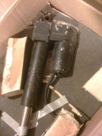 post-5271-0-99495800-1358648474_thumb.jp