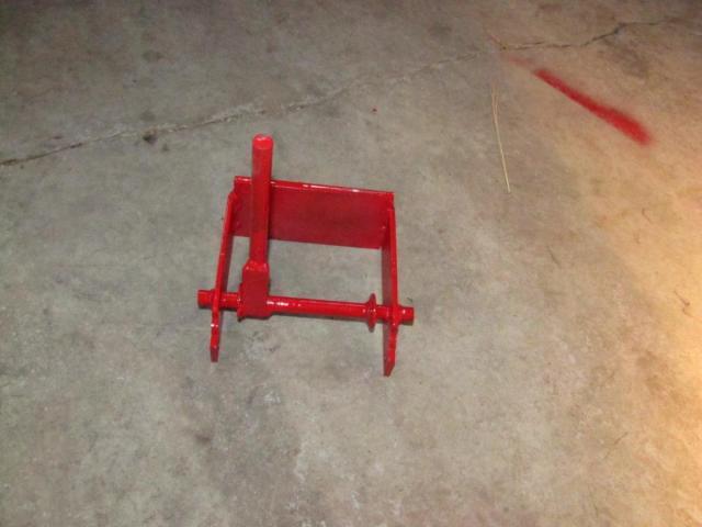 post-5559-0-45067900-1359431544_thumb.jp