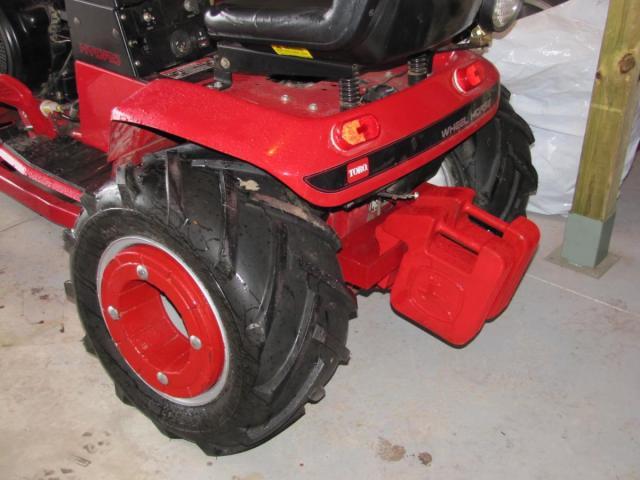 post-5559-0-56046200-1357526223_thumb.jp