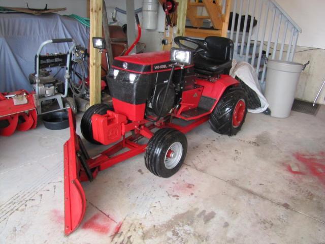 post-5559-0-78485800-1359431614_thumb.jp