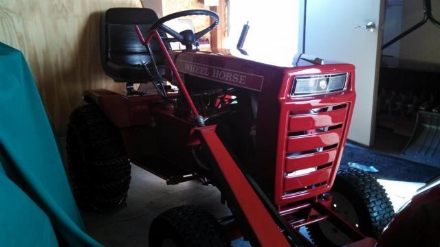 post-5623-0-48695200-1358974913_thumb.jp