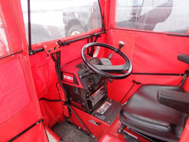 post-5789-0-13506300-1359309225_thumb.jp