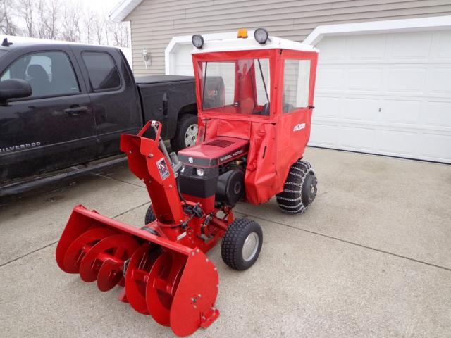 post-5789-0-21807100-1359309211_thumb.jp