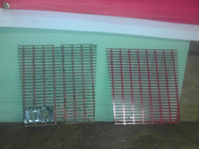 post-5837-0-24979500-1358303387_thumb.jp