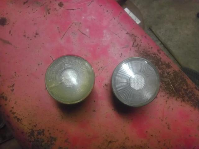 post-5837-0-31356400-1358303415_thumb.jp