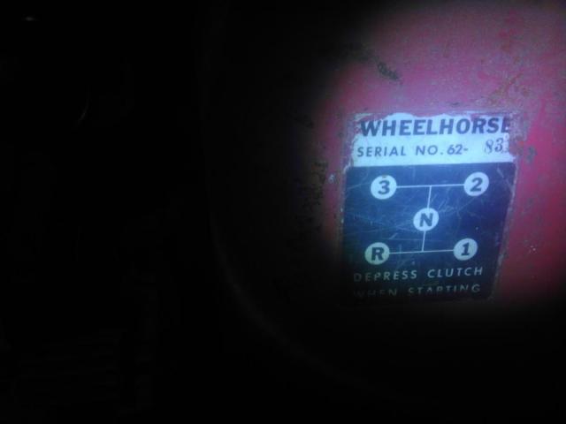 post-5837-0-54727400-1358223048_thumb.jp