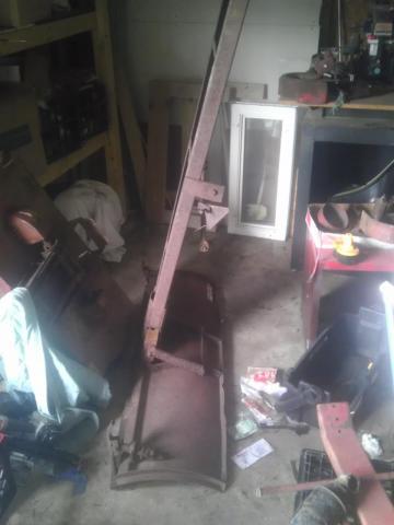 post-5837-0-59696900-1358222799_thumb.jp