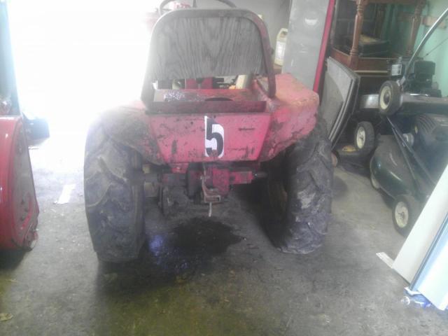 post-5837-0-73102300-1358222736_thumb.jp