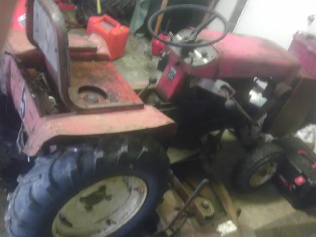 post-5837-0-89669000-1358222779_thumb.jp