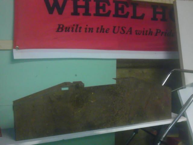 post-5837-0-90129400-1358303401_thumb.jp