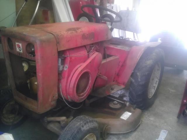 post-5837-0-90878500-1358222697_thumb.jp