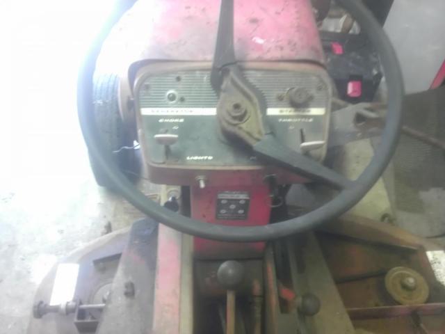 post-5837-0-96455300-1358222759_thumb.jp