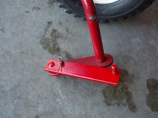 post-5864-0-05621100-1357345850_thumb.jp