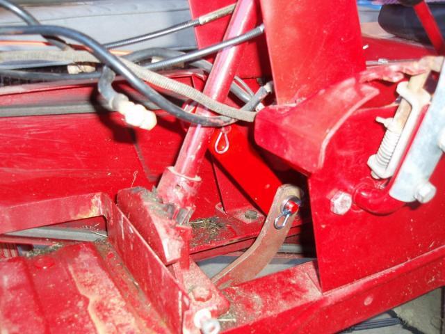 post-5864-0-05899500-1357345887_thumb.jp