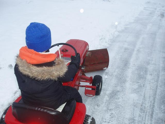 post-5864-0-12146500-1359333667_thumb.jp