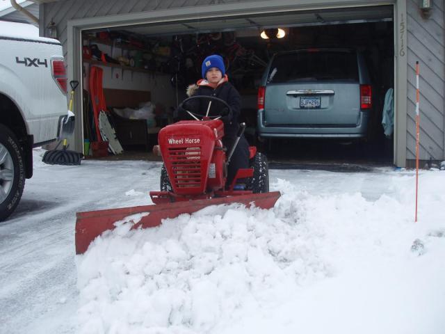 post-5864-0-16831800-1359333638_thumb.jp