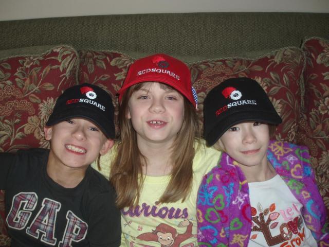 post-5864-0-37126800-1359171551_thumb.jp