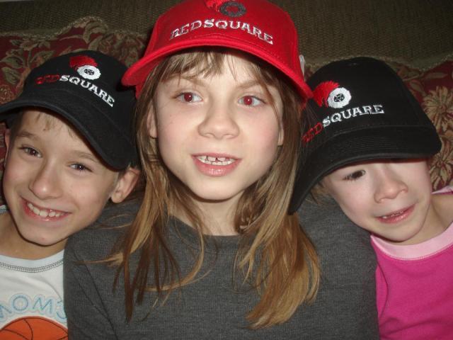 post-5864-0-38616300-1359171989_thumb.jp